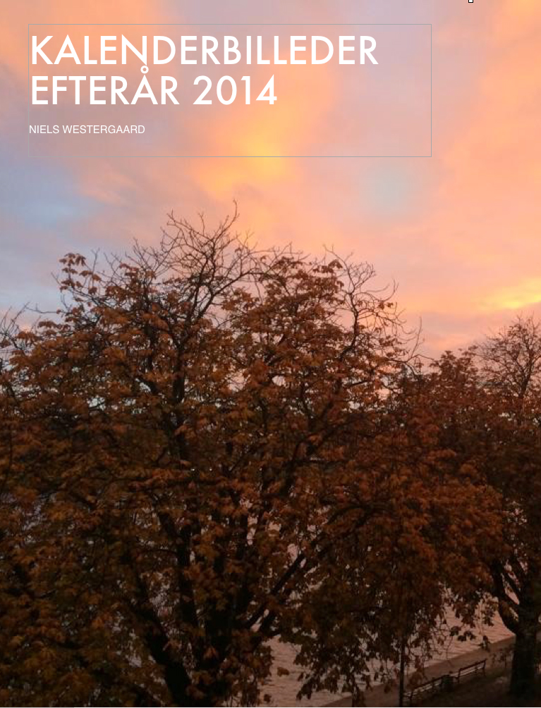 efteraar2014